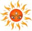 Astro Krishna Pandit Ojha