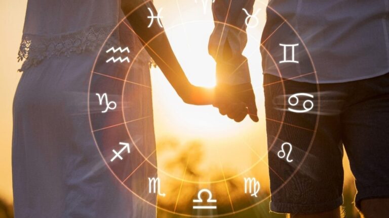Understanding the Power of Astrology: How It Shapes Your Life | Pandit O Jha