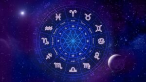 How Astrology Helps in Career Success and Decision Making | Pandit O Jha