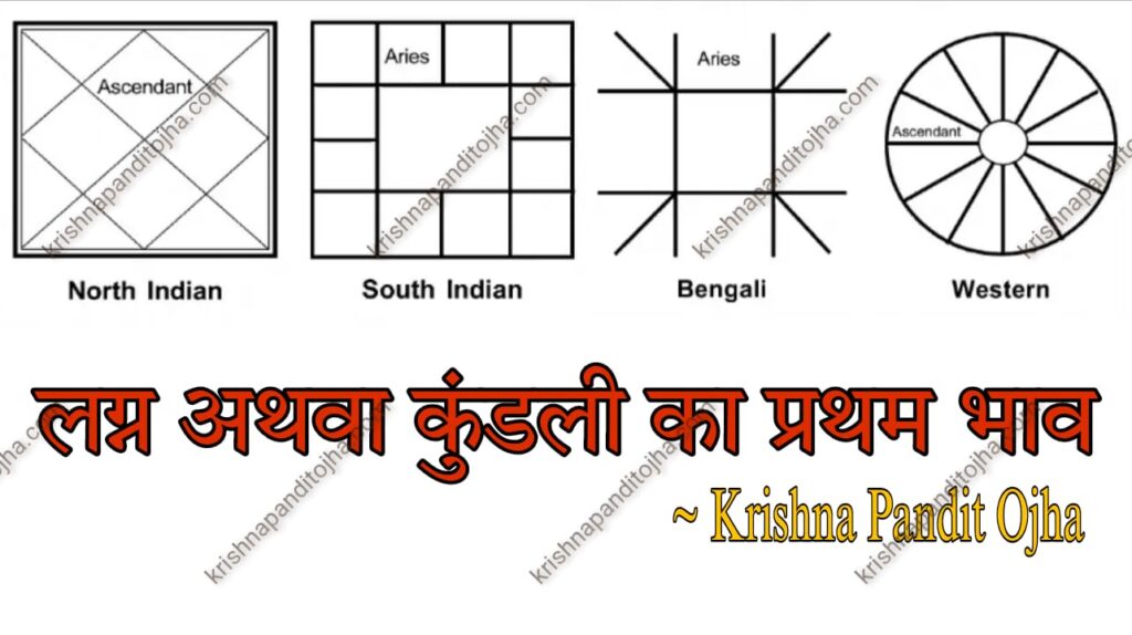 Guide to 1st House in astrology, Its Types, Significance & Planetary Effects, like sun in first house effect.